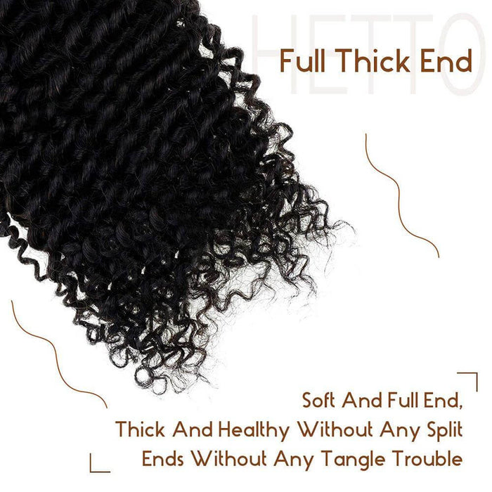 Sunny Clip in hair extensions best curly clip in hair extensions