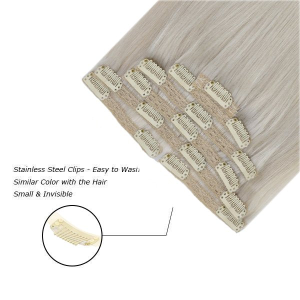 clip in hair extensions hair extensions clip in human hair clip in extensionhair extensions human hair extensions