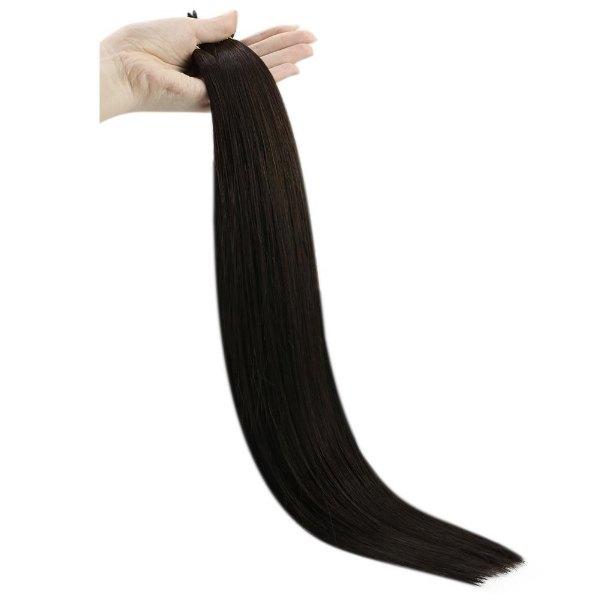human hair i tip extensions,best hair extensions,i tip extensions i tip hair extensions,i-tip hair extensions human hair extensions i tip hair extensions cold fusion hair extensions remy hair extensions