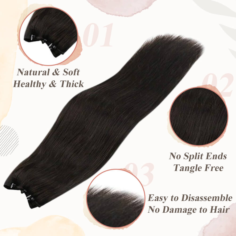 beaded weft extensions,beaded weft hair extensions,micro beaded weft hair extensions,pre beaded weft hair extensions, micro beaded weft hair extensions, weft bundle human hair extensions,micro beads weft human hair,EZE weft hair extensions,micro bead weft,invisible weft human hair extensions,salon quality hair extension 