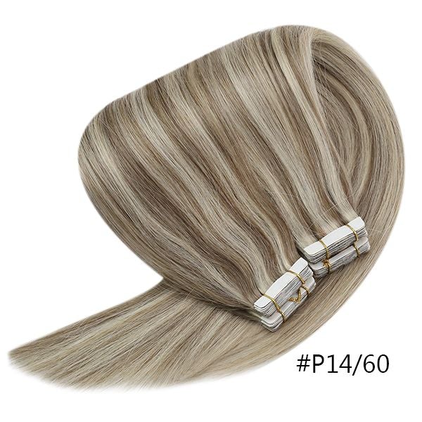 tape hair extensions tape secrets tape in hair extensions hair tape in extensions 22