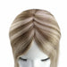 high quality remy hair extensions,hair topper women,hair topper wig,hair topper silk base,hair topper human hair,hair topper for women,hair topper silk base,hair topper human hair,hair extensions,clip in hair extensions,human hair extensions,extensions hair,best hair extensions,brown hair topper,ash brown hair topper,ash blonde hair topper,topper center parting,big base wig
