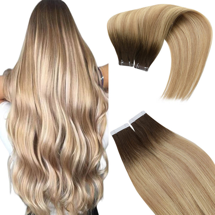 sunny hair sunny hair salon sunnys hair store sunny hair extensions,best tape in hair extensions,best tape in extensions,seamless tape in hair extensions