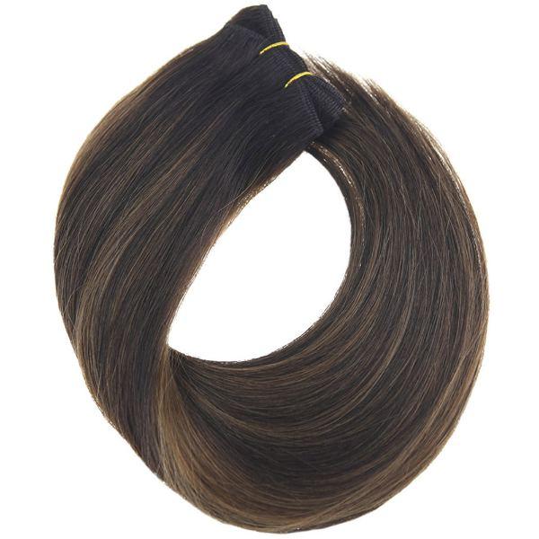 weft hair extensions human hair, sew in weft hair extensions human hair, remy 100 human hair sew in extensions, hair extensions weft, sew in weft hair human, sew hair extension
