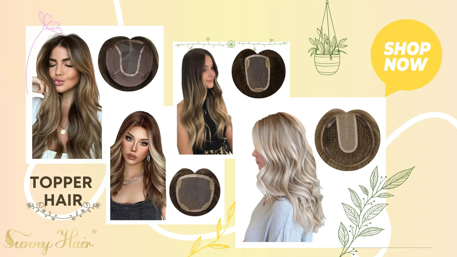 Captivating Natural Hair Toppers Image for Your Screen Captivating Natural Hair Toppers Image for Your Screen