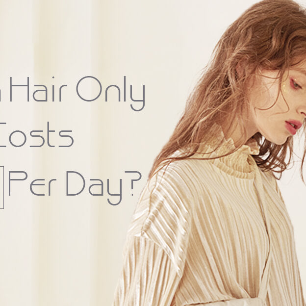 virgin hair extensions and remy hair