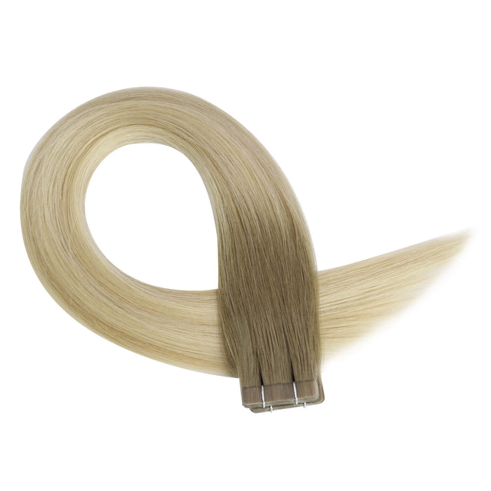 hair tape extensions Virgin Hair, Virgin Hair best tape in hair extensions, Virgin Hair tape in human hair extensions,