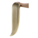 Virgin Hair best tape in hair extensions, Virgin Hair tape in human hair extensions, virgin hair extensions tape in,