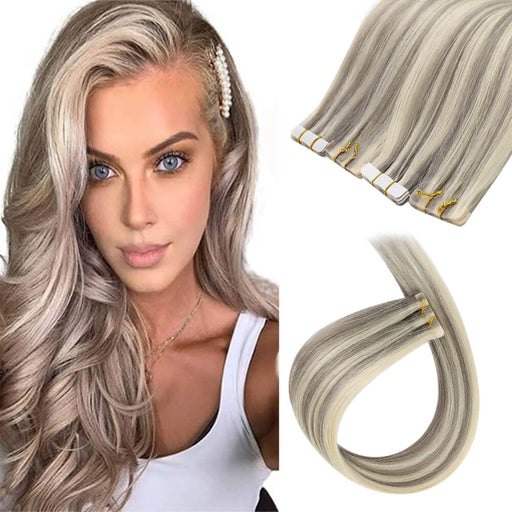 sunny hair,amazing hair tape in extensions amazing hair tape in extensions hair extensions tape in human hair natural hair extensions adhesive