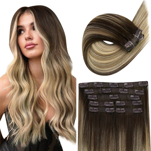 human hair extensions clip in, clip in hair extensions human hair, clip-in hair extensions, clip hair, hair extensions clip in, seamless clip in hair extensions,
