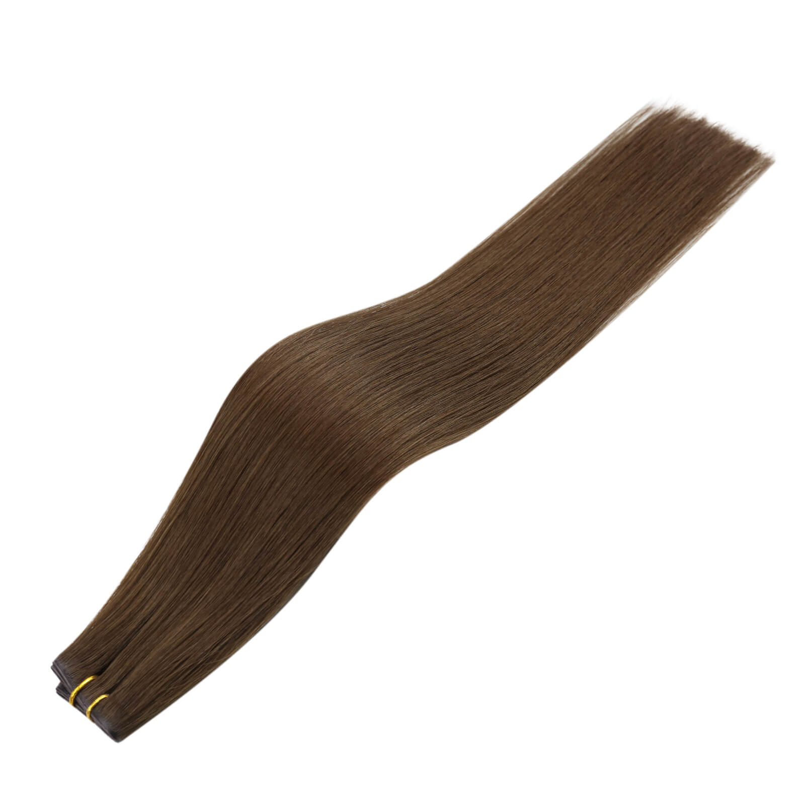 18 inch weft hair extensions for short hair,sew in weft hair extensions,pu invisible weft hair,xo weft hair,hair extensions,weft hair,hair weft,human hair