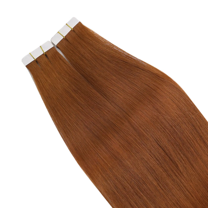 sunny-hair-virgin-tape-human-hair-extensions-best_humn_hair_virgin_hair_human_hair-tape_hair
