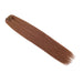 Clip-in hair extensions, Remy human hair, long and voluminous, easy to attach, reusable, straight, wavy, natural-looking, seamless, salon-quality, hair length extensions, temporary hair lengthening, thickening, hair styling, DIY hairstyle, premium hair extensions, lightweight and comfortable.