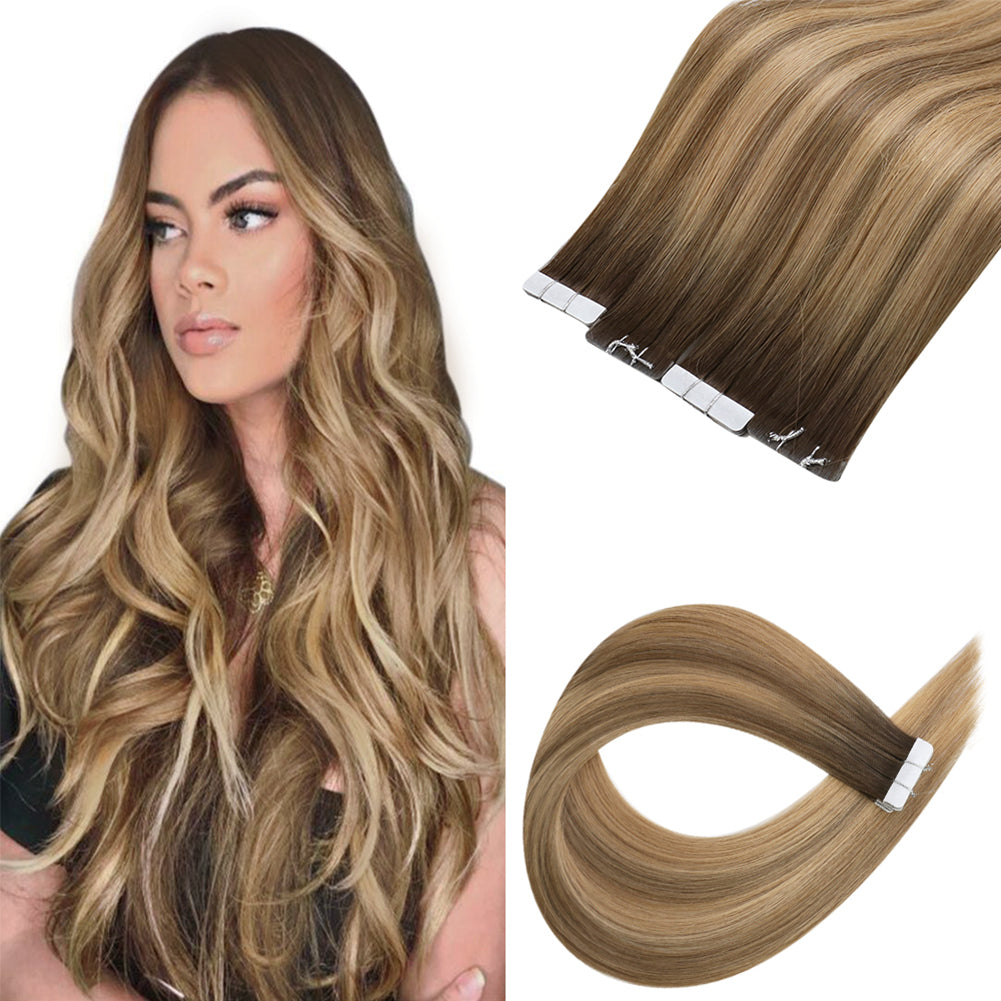 best tape in hair extensions, tape in extensions human hair, invisible tape in extensions,tape in hair extensions, best tape in hair extensions, tape in extensions human hair, tape in human hair extensions,