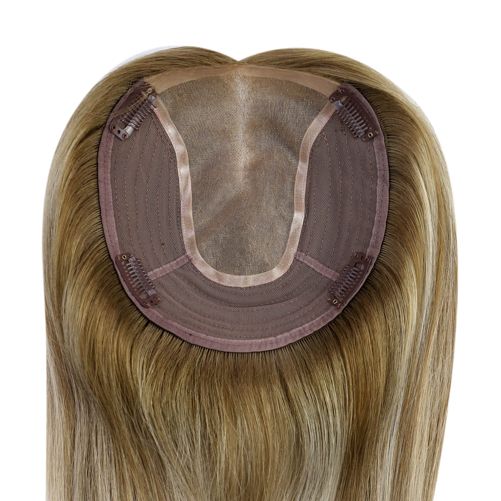 Artistic Hair Toppers With Highlights Abstract for Desktop Artistic Hair Toppers With Highlights Abstract for Desktop