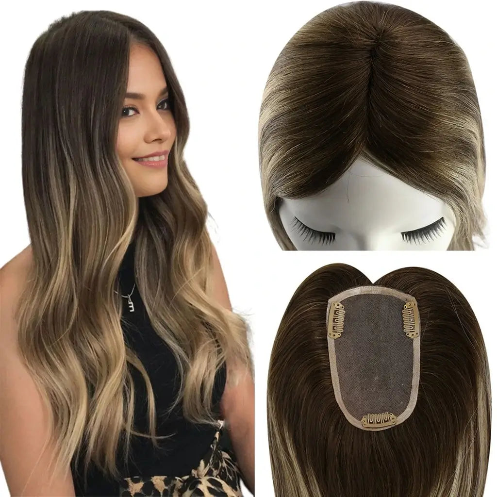 hair topper,hair toppers,angel hair topper,hair toppers for women,hair topper for thinning crown,human hair toppers for women,human hair topper,human hair toppers,hair topper for women,hair toppers for thinning hair,topper hair piece,real hair toppers,what is a hair topper,best hair toppers for women,women's hair toppers
topper hair,best hair toppers,hair toppers for short hair,blonde hair topper ,short hair toppers,human hair topper for thinning crown,women hair toppers