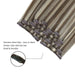 best clip in hair extension hair clip in extensions invisible clips in hair seamless clip in hair extensions
