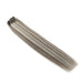 best clip in hair extension hair clip in extensions invisible clips in hair seamless clip in hair extensions