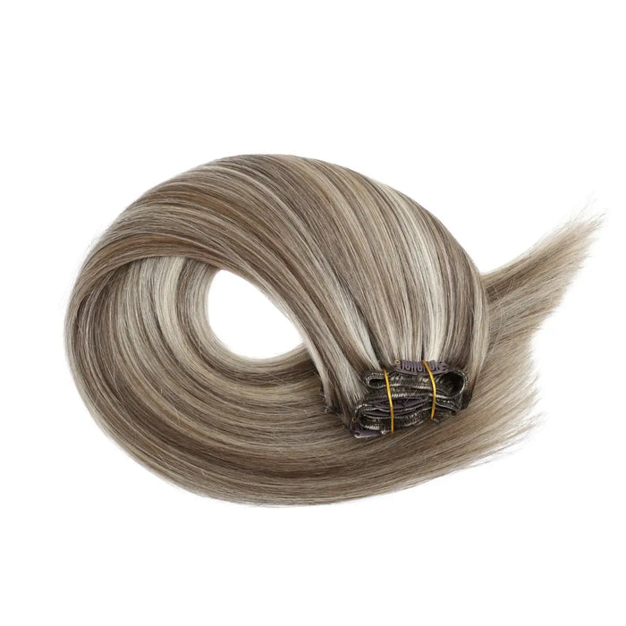 best clip in hair extension hair clip in extensions invisible clips in hair seamless clip in hair extensions