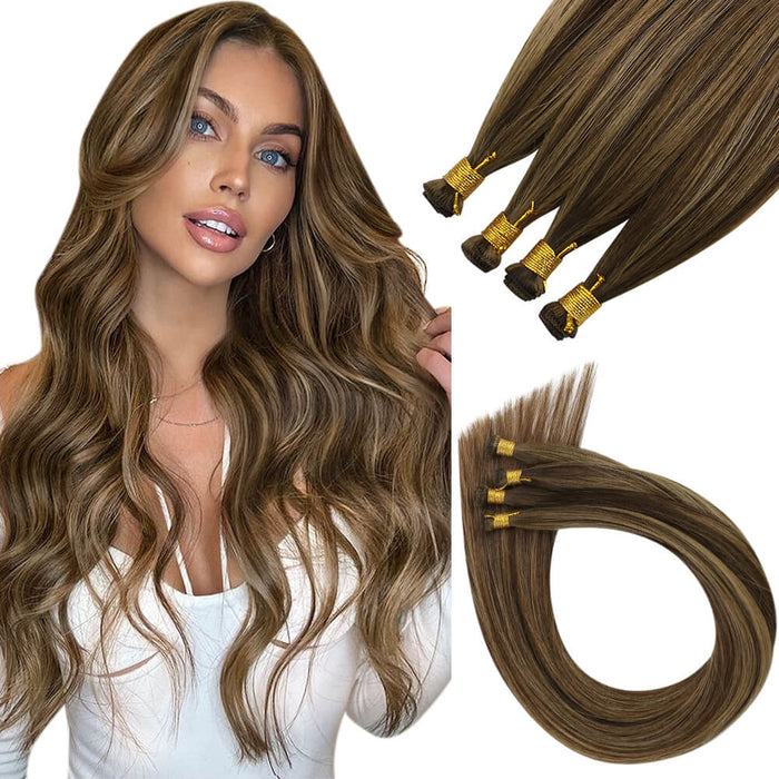 sunny hand tied weft extensions hand tied beaded weft extensions,hand tied weft hair extensions wholesale,best hand tied weft extensions,hand tied weft extensions