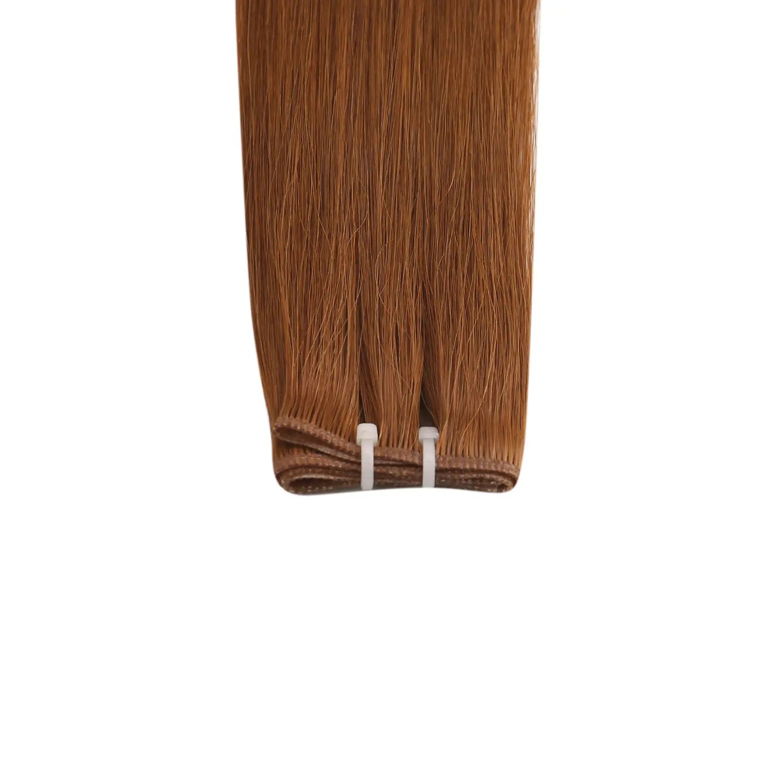 hair weft,sew in hair,weft hair extensions,human hair weft