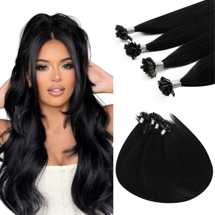 K TIP HAIR EXTENSIONS,sunny hair,sunnys hair store,virgin hair,virgin u tip hair extensions,nail tip extensions hair hair extensions pre bonded,virgin human hair virgin remy hair