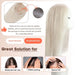 Virgin Hair Topper,Topper for Woman,sunny hair Topper,Silk hair topper,mono topper hair,Mono Topper,human hair topper,high quality virgin hair extensions,hair topper women,hair topper,wig,hair topper silk base,hair topper human hair,hair topper for women,blonde hair topper,human hair topper blonde,virgin hair extensions,hair extensions clip in,platinum blonde hair topper,distribute seams at will,invisible topper,large base topper,large base 6*7 inch,Hair Volumizers,Clip-In Hair Volumizers