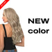 Discover Virgin Hair Invisible PU Flat Weft Extensions — lightweight, seamless, and natural-looking wefts designed for a flawless blend and long-lasting wear