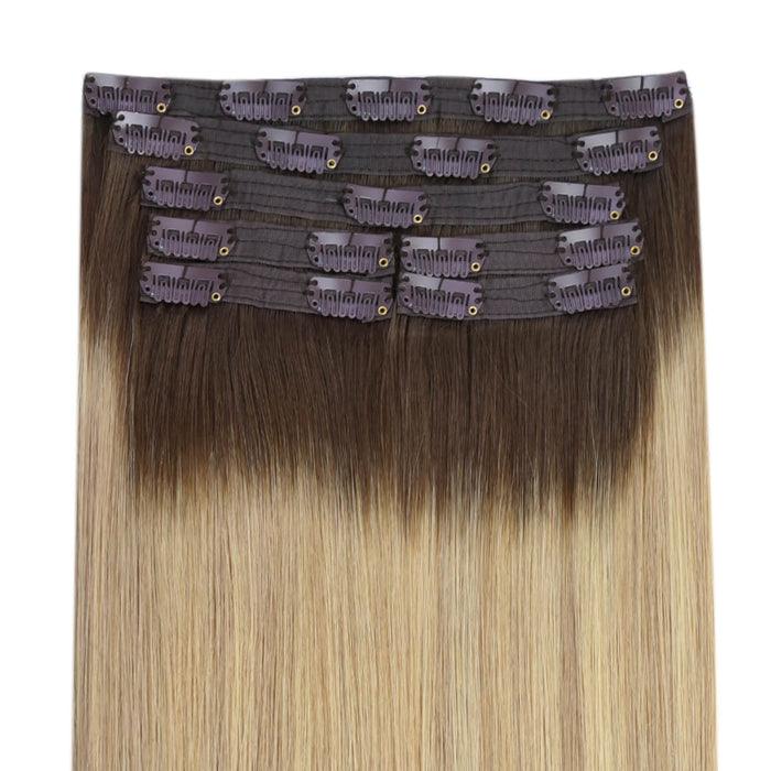 sunny hair extensions,human hair extensions,clip iin hair extensions,hair clip,seamless clip in hair extensions,
