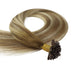 k tip hair extensions,remy hair extensions,sunny hair,k tip hair extensions,remy hair