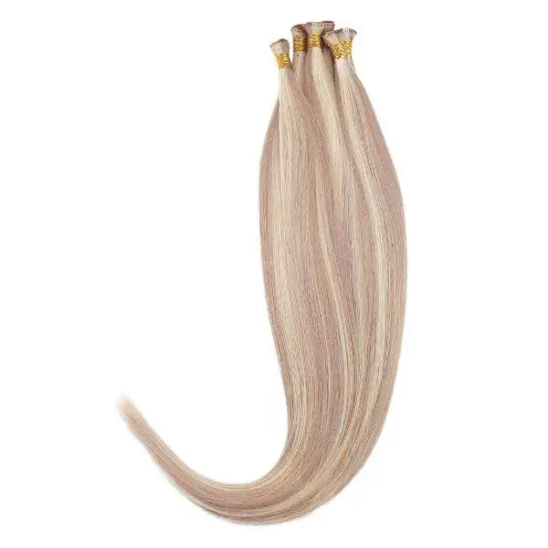 hand tied weft hair extensions,best sew in hair,hair extensions for thin hair