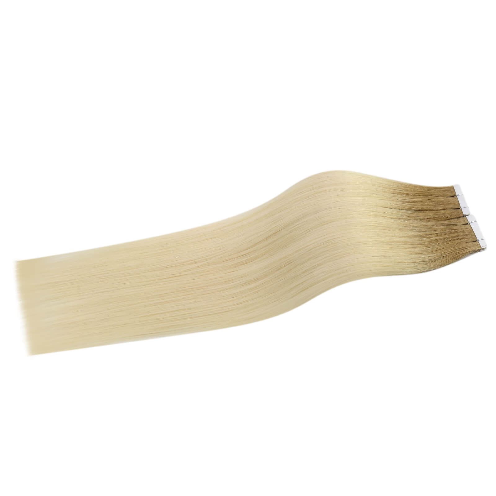 tape in hair extensions,best hair extensions,tape in hair extensions human hair,best hair extensions,20 inch hair exensions for thin hair