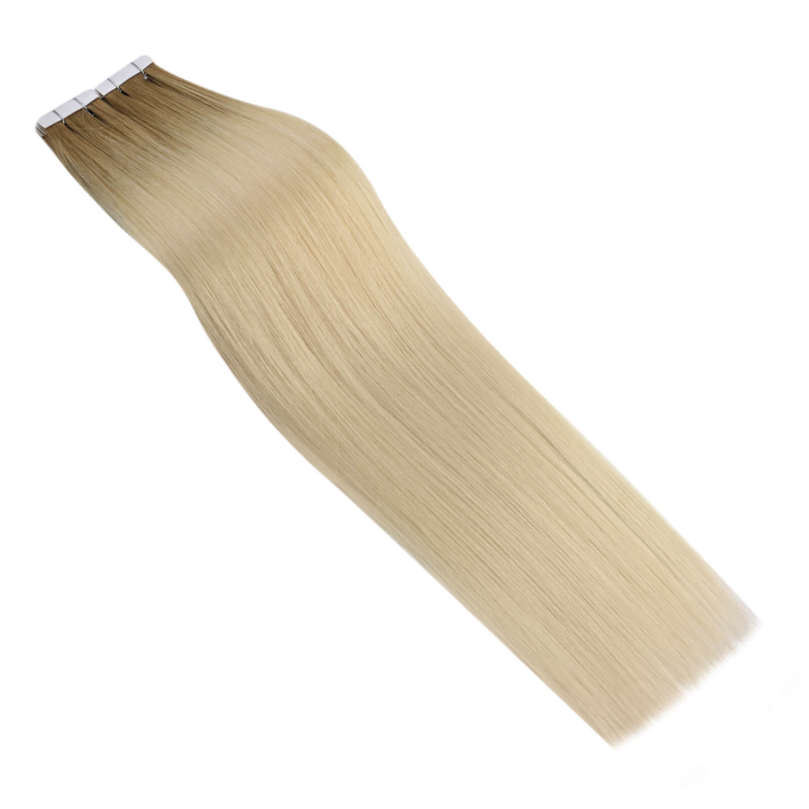 hair extensions,tape in hair extensions,hair extensions human hair,blonde hair extensions,sunny hair