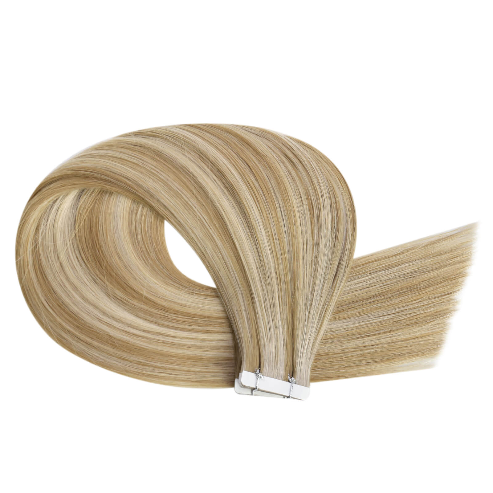 tape in extensions human hair, tape in human hair extensions, tape in hair extensions human hair, tape hair extensions, hair tape,