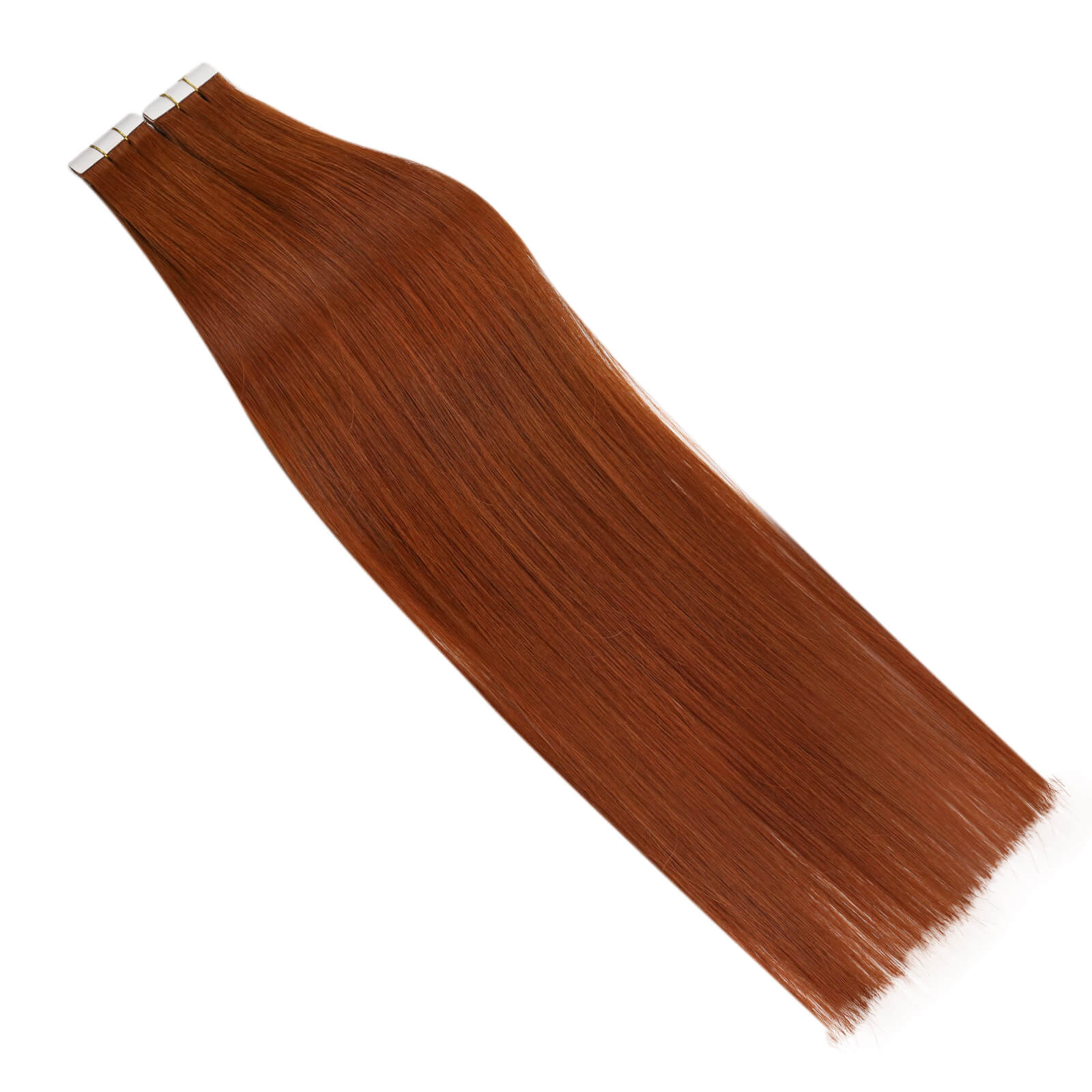 red hair extensions,tape in hair extensions, best tape in hair extensions, tape in extensions human hair,