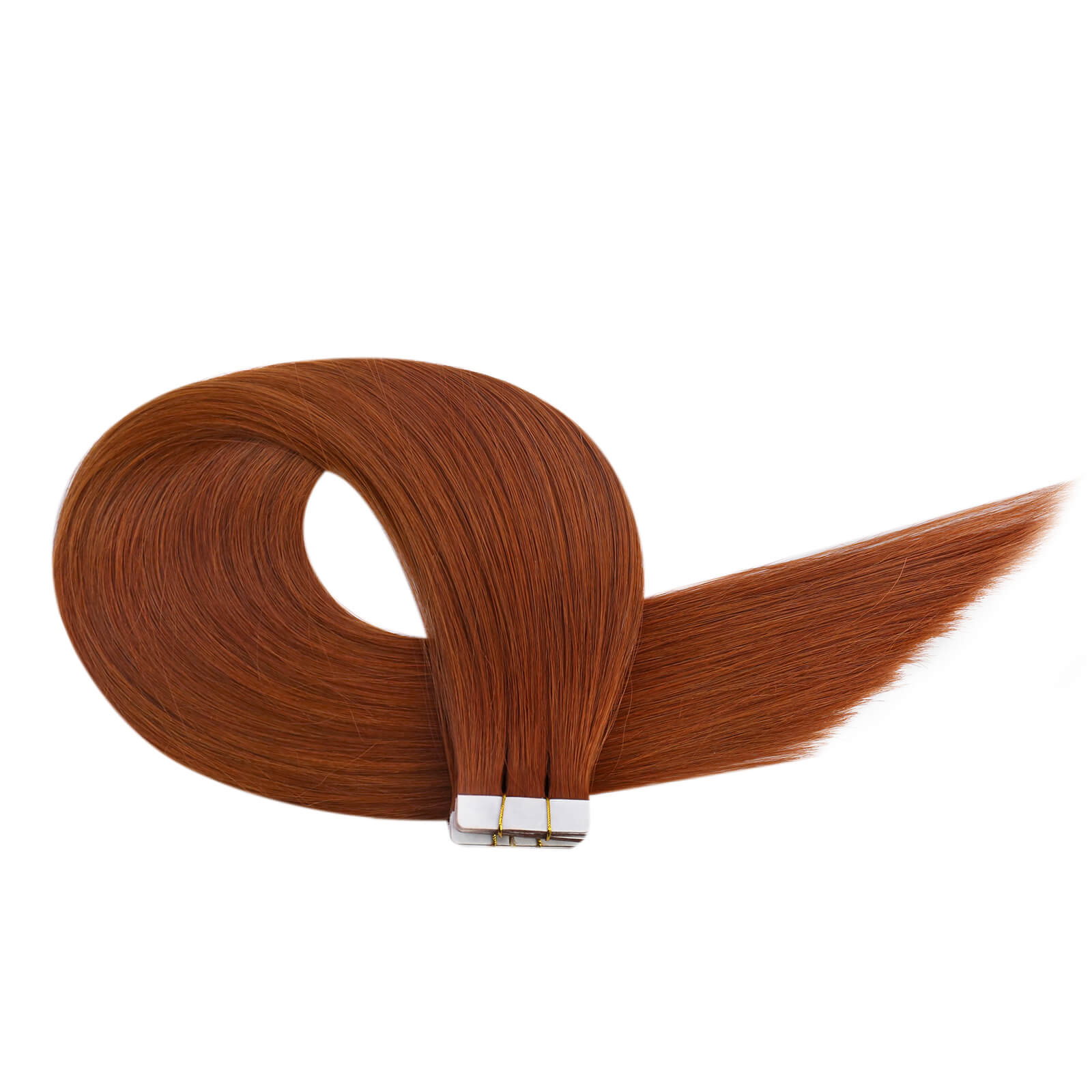 red hair extensions，tape in hair extensions, best tape in hair extensions, tape in extensions human hair, tape in human hair extensions,