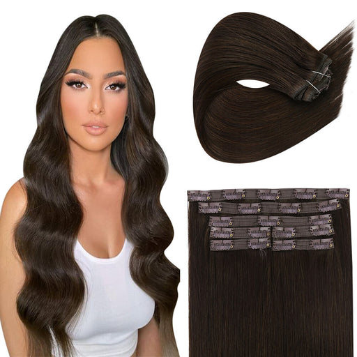 sunny hair extensions,human hair extensions,clip in hair extensions,hair extensions clip in,best clip in hair extensions