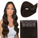 sunny hair extensions,human hair extensions,clip in hair extensions,hair extensions clip in,best clip in hair extensions