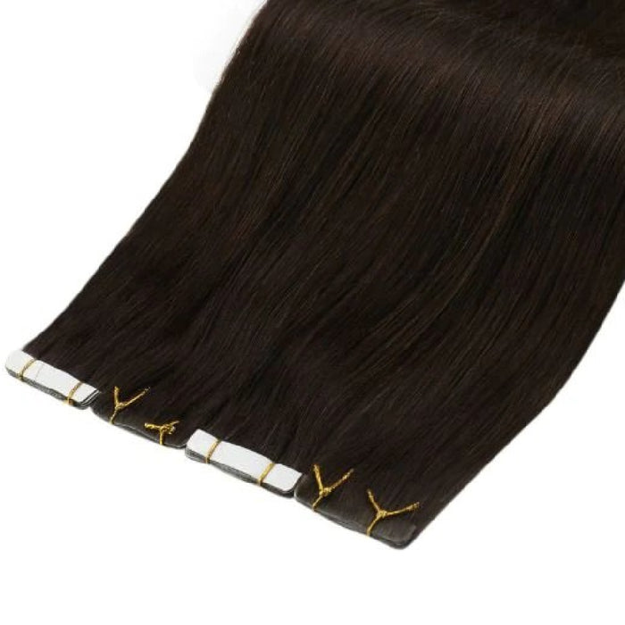 sunny_hair_
seamless_tape_in_hair
tape_in_hair_extensions_
