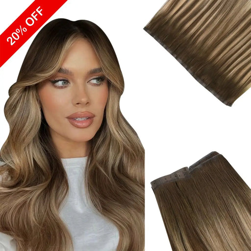 weft hair extensions,hair wefts,sew in weft hair,invisible weft hair,pu hole invisible weft,XO Invisible weft,XO hair extensions,xo invisible weft extensions,pu wefts hair extensions,mother's day gift