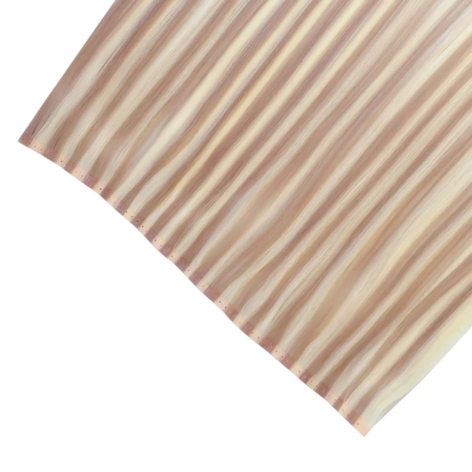 butterfly weft extensions,weft hair extensions,sew in hair extensions