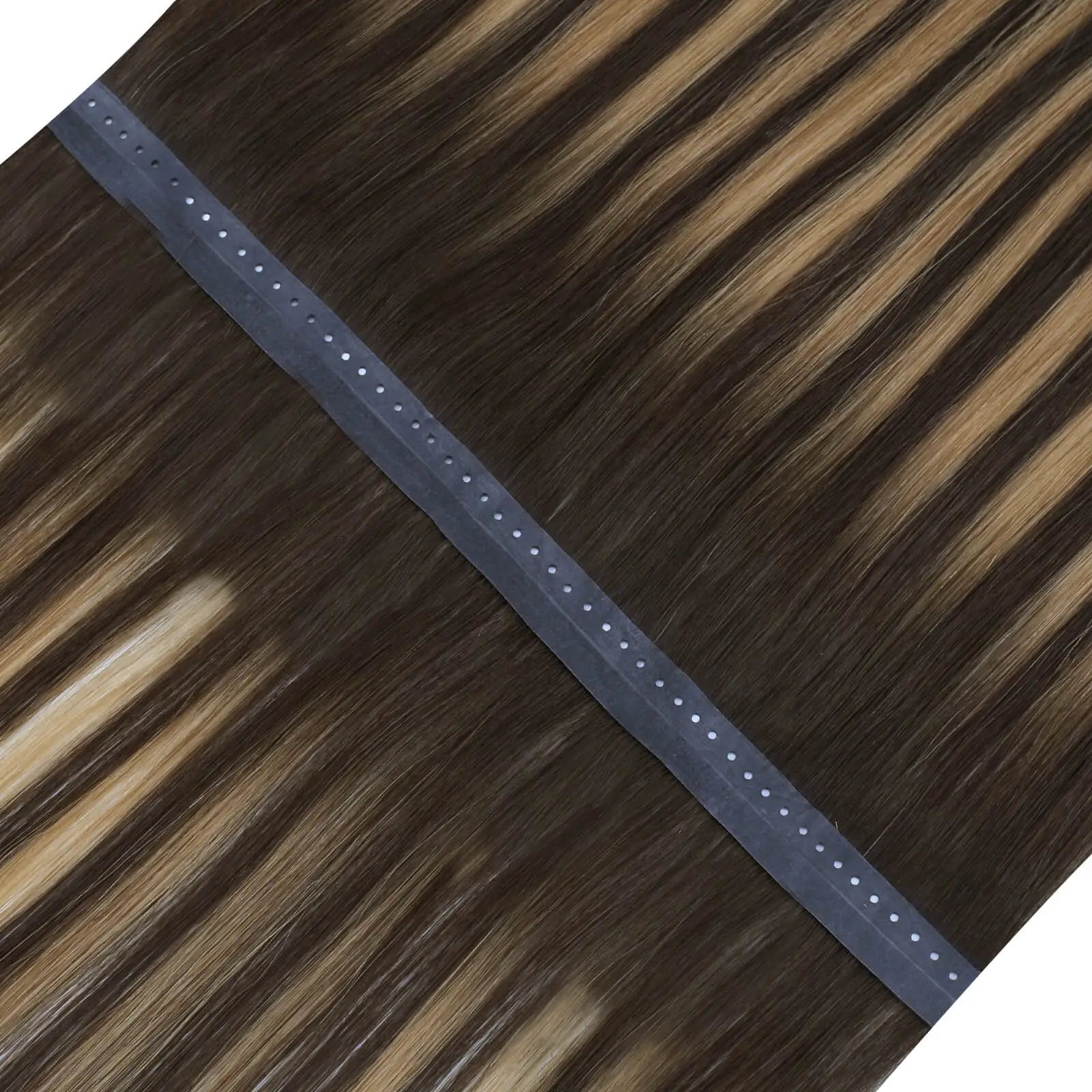 butterfly weft hair extensions,butterfly hair extensions,pu hole weft hair