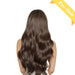 clip in hair extensions, hair extensions clip in, seamless clip in hair extensions, best clip in hair extensions, "clip in human hair extensions, clip-in hair extensions,"