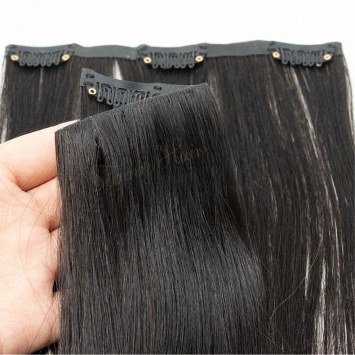 clip in hair extensions, hair extensions clip in, seamless clip in hair extensions, best clip in hair extensions, "clip in human hair extensions, clip-in hair extensions,"