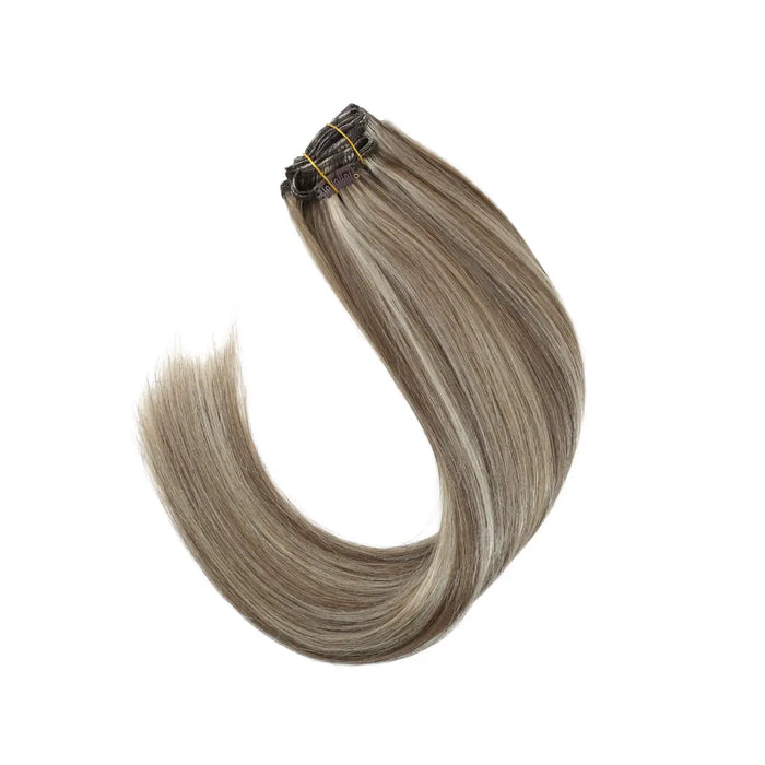 best clip in hair extension hair clip in extensions invisible clips in hair seamless clip in hair extensions