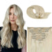 clip in hair extensions best clip in hair extensionsclip in hair extension for short hairseamless clip in hair extensions