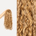 curly clip in hair extension best clip in hair