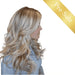 breathable fishnet human hair topper,fishnet hair topper,hair extensions,clip in hair extensions,human hair extensions,hair extensions for thin hair,hair extensions clip in,best clip in hair extensions,Silk hair topper,mono topper hair,Mono topper,hair topper for thinning crown,hair topper,virgin hair extensions,brown hair topper,natural blonde hair topper,blonde hair topper,balayage blonde with brown topper,human hair topper blonde,blonde human hair topper,balayage hair topper