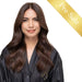 Fishnet topper for women,fishnet hair topper,sunny hair topper,hair extensions,clip in hair extensions,human hair extensions,hair extensions for thin hair,hair extensions clip in,best clip in hair extensions,best hair extensions for fine hair,Silk hair topper,mono topper hair,Mono topper,human hair topper,hair topper for thinning crown,hair topper,virgin hair extensions,dark brown hair topper,natural brown hair topper,silk base topper hair,100% real hair,human hair
