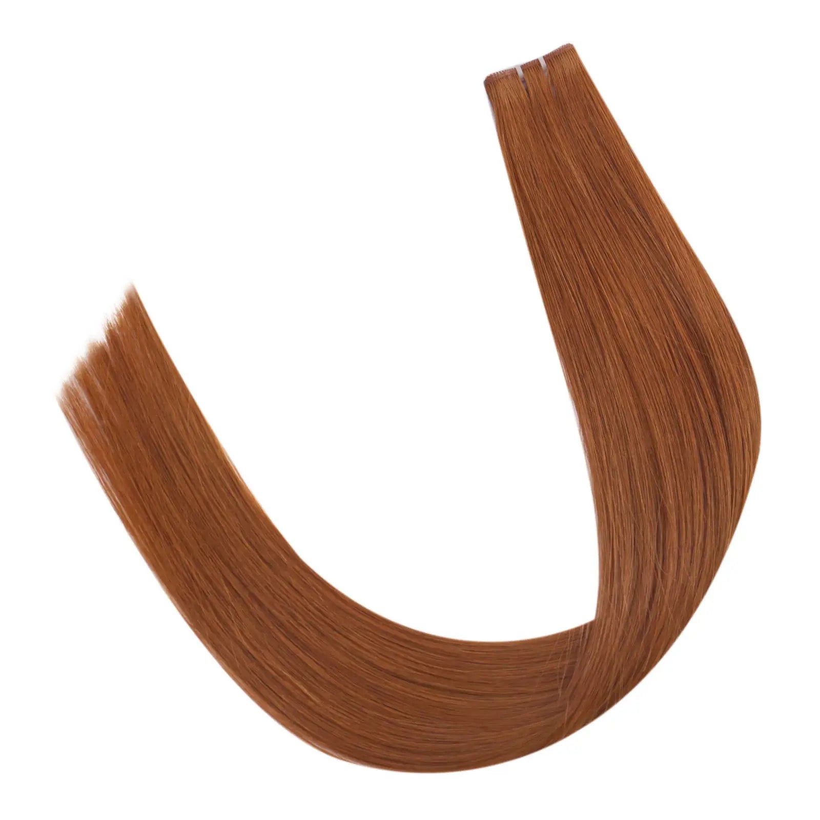 hair weft,sew in hair,weft hair extensions,human hair weft